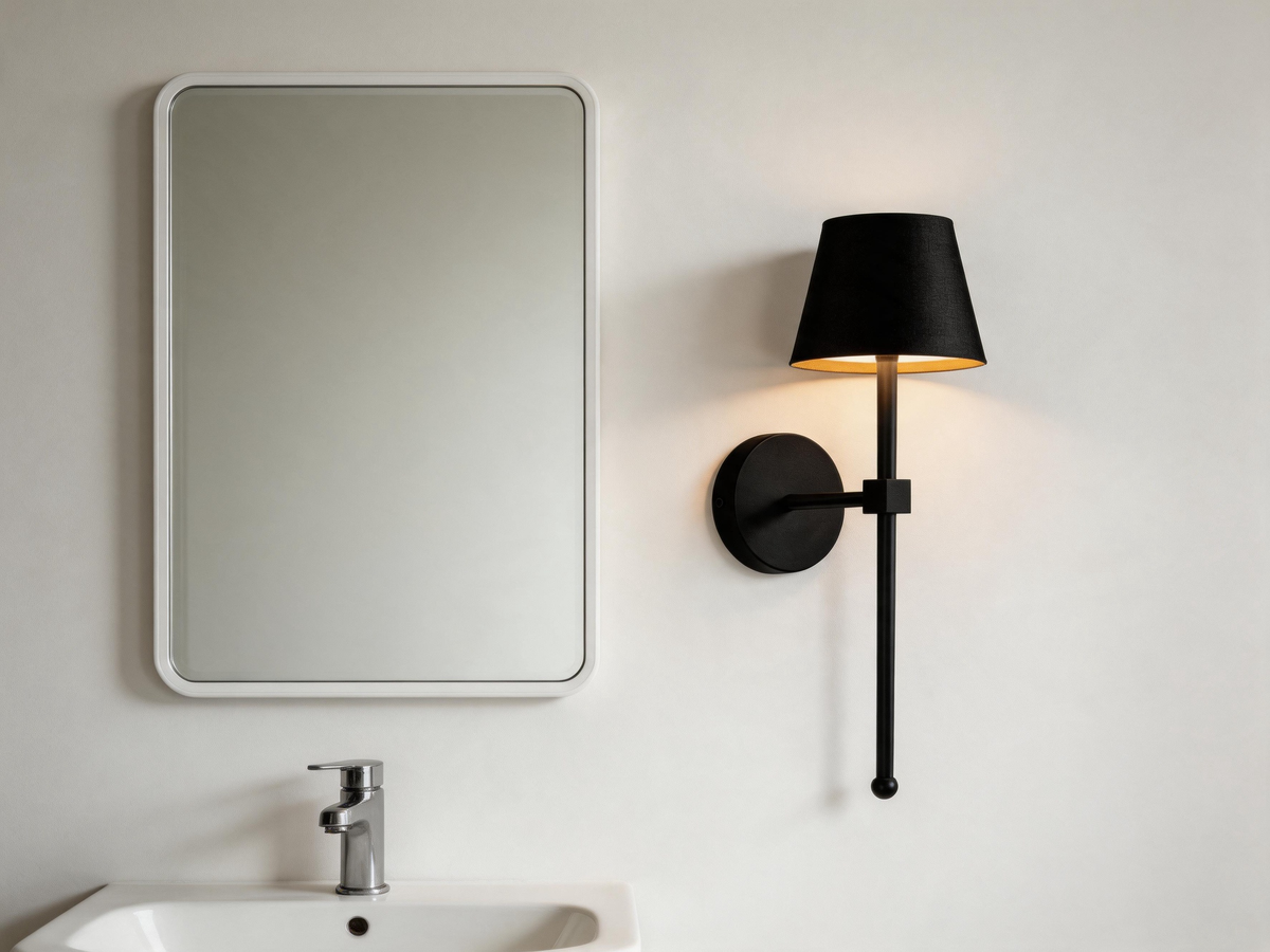 💡 Home Essential | Modern Wall Lamp Design | Elegant Bedroom Lighting