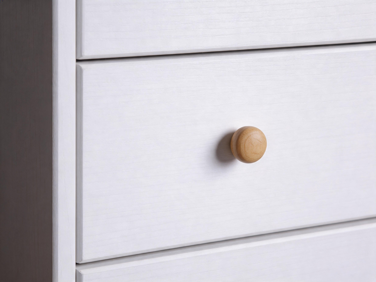 🏠 Home Essential | Modern Storage Cabinet Design | Elegant Bedroom Organizer