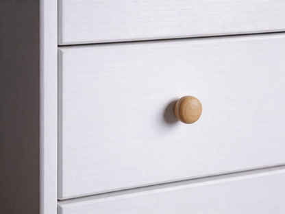 🏠 Home Essential | Modern Storage Cabinet Design | Elegant Bedroom Organizer
