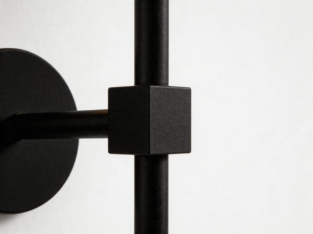 💡 Home Essential | Modern Wall Lamp Design | Elegant Bedroom Lighting