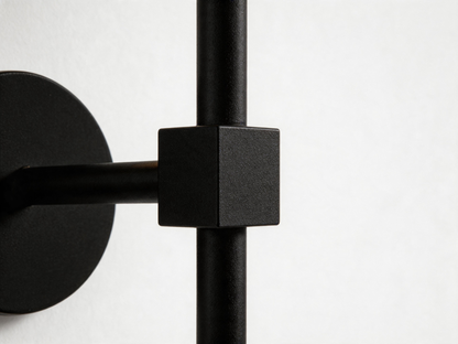 💡 Home Essential | Modern Wall Lamp Design | Elegant Bedroom Lighting