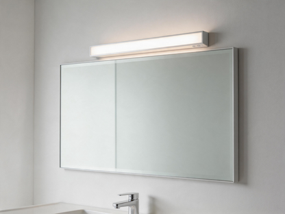 🏠 Home Must-Have | Slim LED Bar Design | Automatic Night Glow