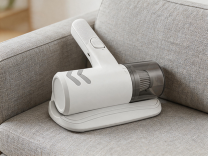 🛋 Home Essential | Deep Cleaning Vacuum Design | Fresh Sofa Care Solution