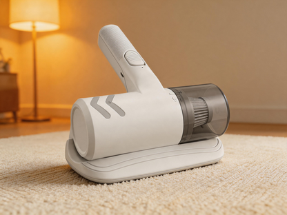 🛋 Home Essential | Deep Cleaning Vacuum Design | Fresh Sofa Care Solution