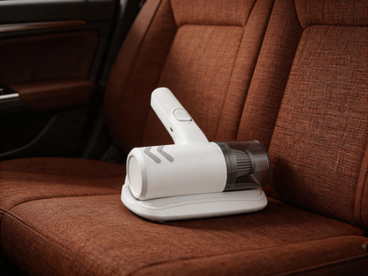 🛋 Home Essential | Deep Cleaning Vacuum Design | Fresh Sofa Care Solution