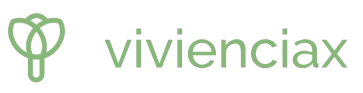 vivienciax