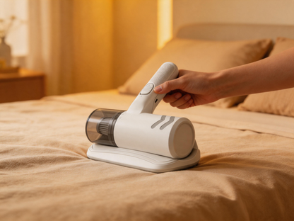 🛋 Home Essential | Deep Cleaning Vacuum Design | Fresh Sofa Care Solution