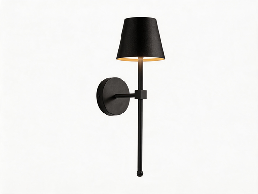💡 Home Essential | Modern Wall Lamp Design | Elegant Bedroom Lighting