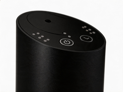 🌿 Home Essential | Smart Aroma Diffuser Design | Relaxing Fragrance Atmosphere