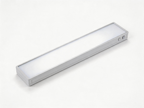 🏠 Home Must-Have | Slim LED Bar Design | Automatic Night Glow